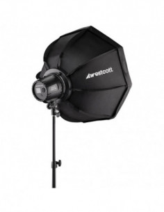 U60 B Bi Color LED 2 Light... 2