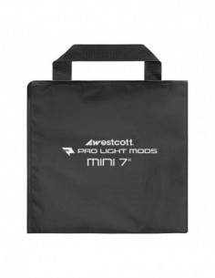 Pro Light Mods Mini 7"