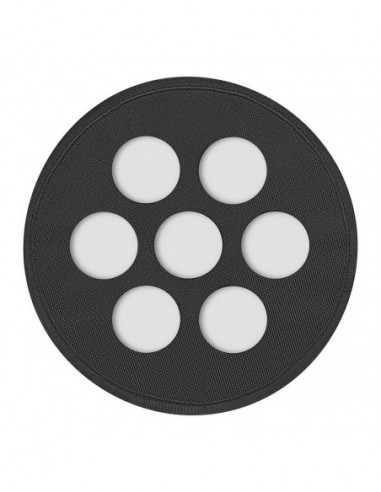 Pro Light Mods Mini 7"