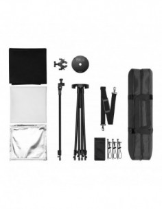 Fusion 10 in 1 Light...