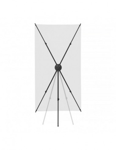 Fusion 10 in 1 Light Control System...