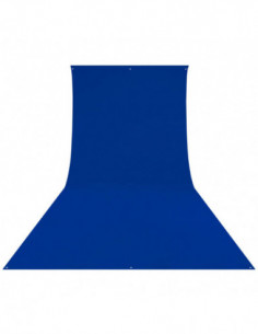 Kreukvrije Achtergrond...