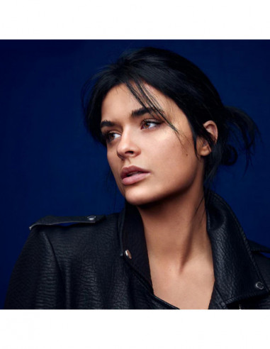 Kreukvrije Achtergrond   Chroma Key...