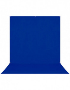 X Drop Pro Kreukbestendige...