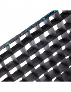 40 Degree Egg Crate Grid... 2