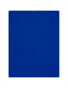 X Drop Kreukbestendige...