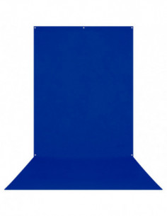 Wrinkle Resistant Backdrop...