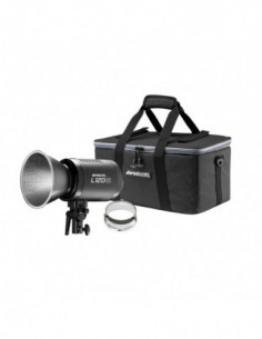 L120 B Bi Color COB LED...