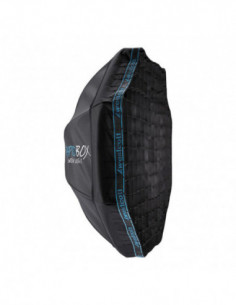 Rapid Box Switch Octa S...