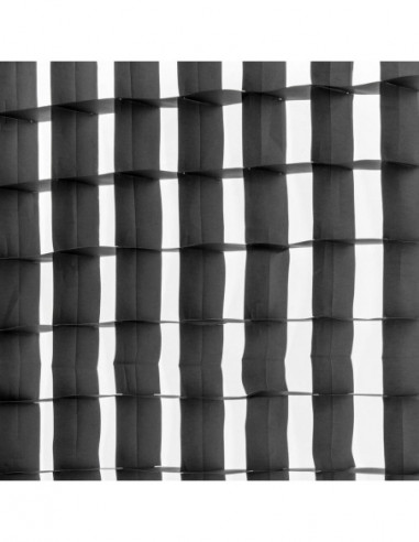 Rapid Box Switch Octa S Round Head...