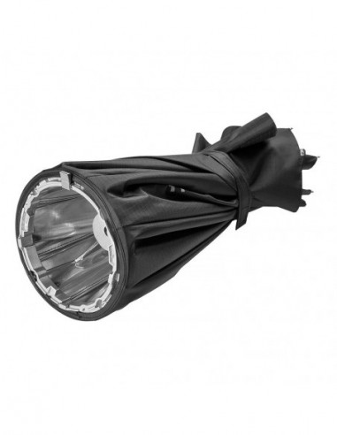 Rapid Box Switch Octa S Round Head...