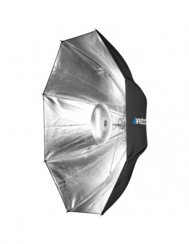 Rapid Box Switch 2 Light Round Head...