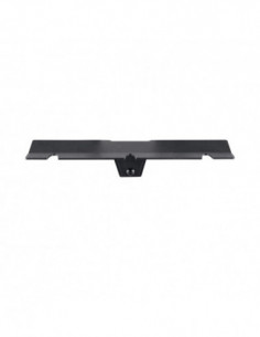 Float Wall Mount Light...