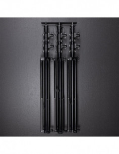 Float Wall Mount Light... 2