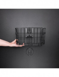 Float Wall Mount Storage... 2