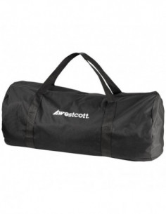 Background Storage Bag