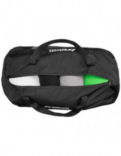 Background Storage Bag 2