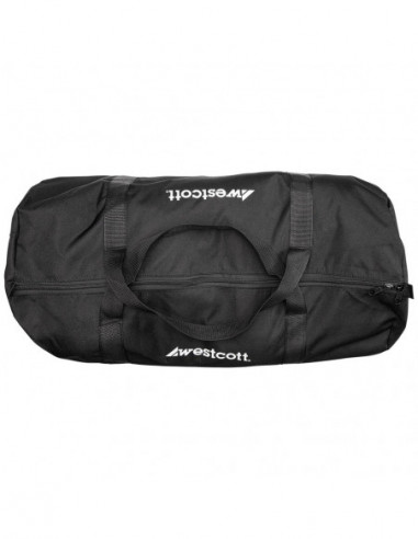 Background Storage Bag