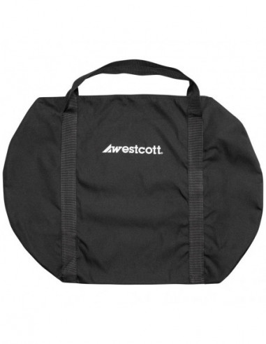 Background Storage Bag