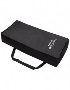 X Drop Pro 3 Pack Backdrop...