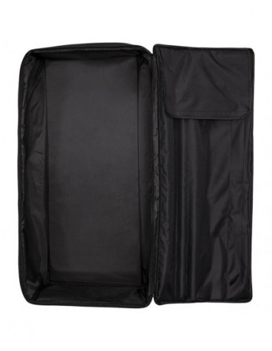 X Drop Pro 3 Pack Backdrop Case