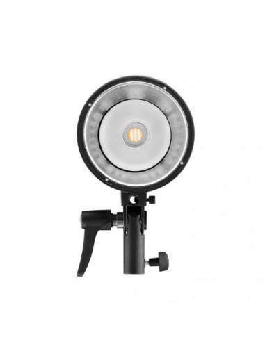 FJ400 II Touchscreen Strobe with FJ...