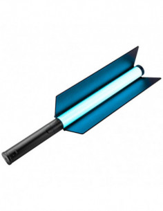 Ice Light 3 RGBWW LED Kit...