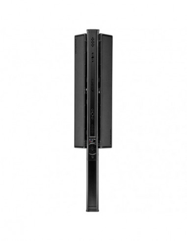 Ice Light 3 RGBWW LED Kit with...