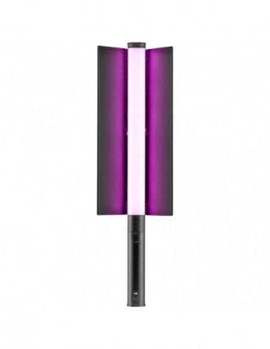 Ice Light 3 RGBWW LED Kit with...