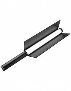 Ice Light 3 Bi Color LED...