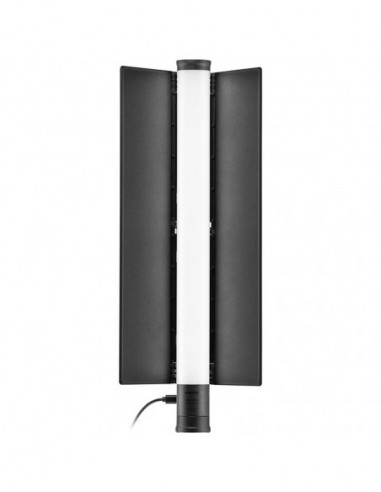 Ice Light 3 Bi Color LED Kit with...