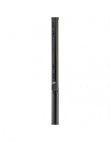 Ice Light 3 Bi Color LED Kit with...