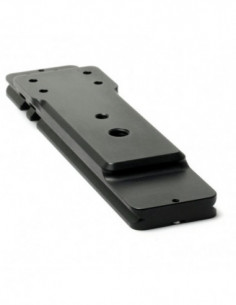 AP 602 voor Canon 400...