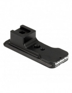 AP 500 voor Nikon 500 f/5.6...