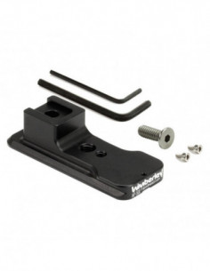 AP 500 voor Nikon 500 f/5.6... 2