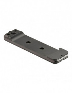 AP 606 Quick release...