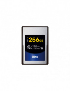 256GB CFexpress 4.0 Type A...