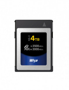 4TB CFexpress 4.0 Type B Mk...
