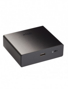 CFexpress Type A Card Reader