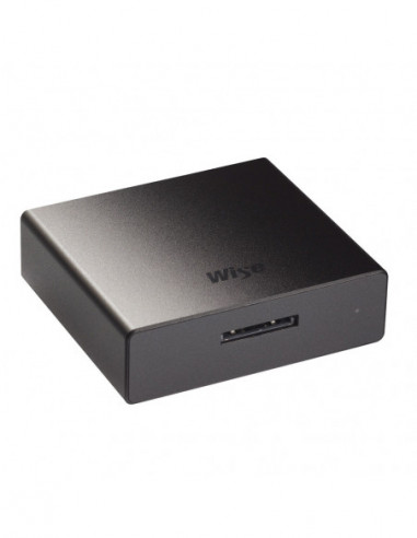 CFexpress Type A Card Reader