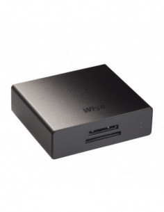 CFexpress Type A / SD UHS...