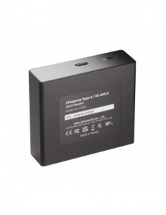 CFexpress Type A / SD UHS... 2