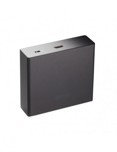 CFexpress Type A / SD UHS II Card Reader