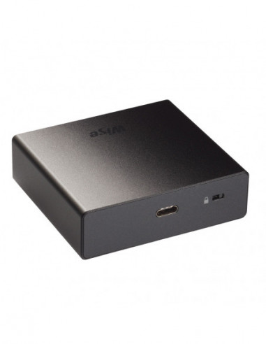 CFexpress Type A / SD UHS II Card Reader