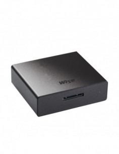 CFexpress 4.0 Type A Card...