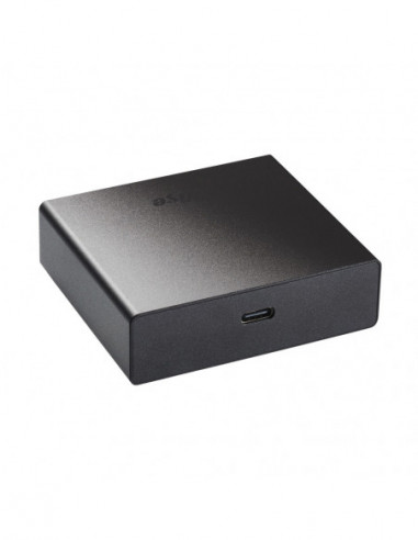 CFexpress 4.0 Type A Card Reader