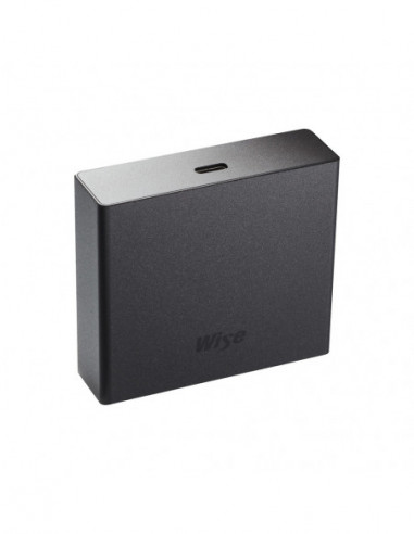 CFexpress 4.0 Type A Card Reader