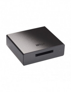 CFexpress 4.0 Type B Card...