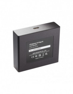 CFexpress 4.0 Type B Card... 2