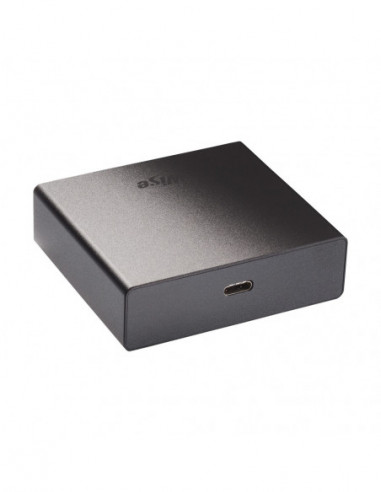 CFexpress 4.0 Type B Card Reader